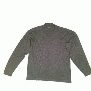 Robeto Villini Collezione men's sweater